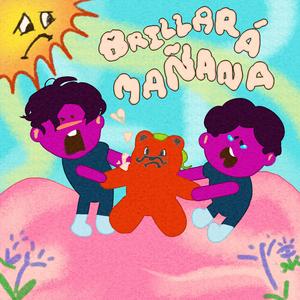 Bing Bong (feat. Ozzy M6M)