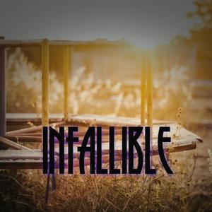 Infallible