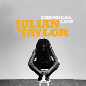 Chemical Low (Remix)