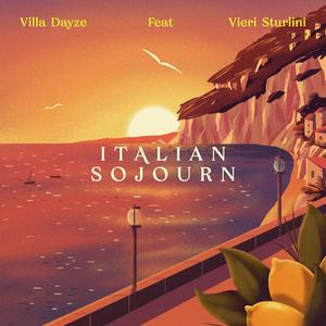 Chianti (feat. Vieri Sturlini)