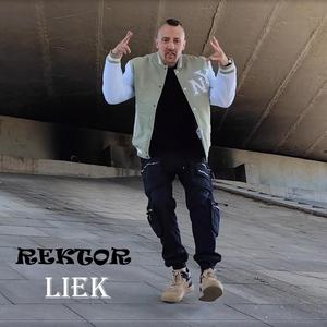 LIEK
