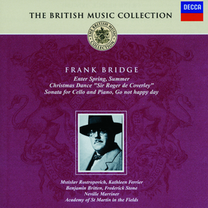 Summer:(Tone Poem for Orchestra)