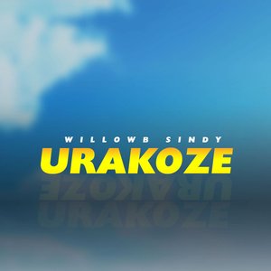 Urakoze