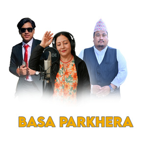 Basa Parkhera
