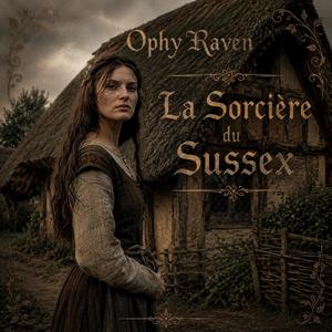 La Sorcière du Sussex