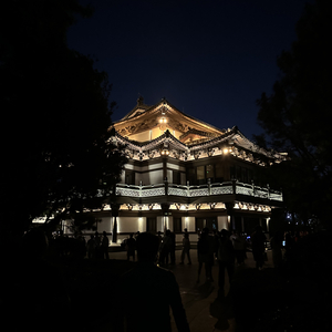 怕摊牌输光朋友身份