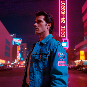 Последний герой