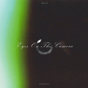 TAGAMATIKA (Instrumental)