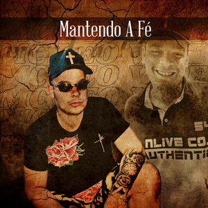 Mantendo a Fé