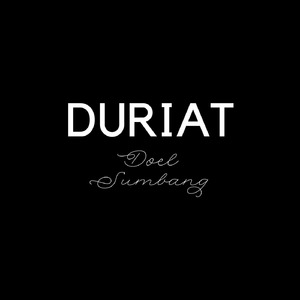 Duriat