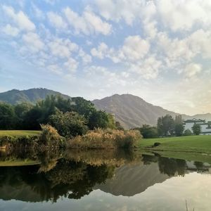 胎教音乐中期（轻音乐|治愈心情钢琴曲）