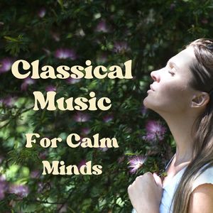 Slavonic Dance Four Hand Piano Op. 46