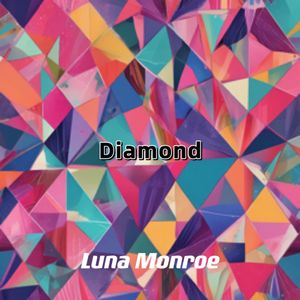 Diamond (钻石)