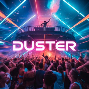 Duster