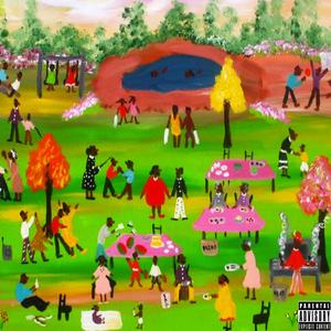 Point Guard and Center