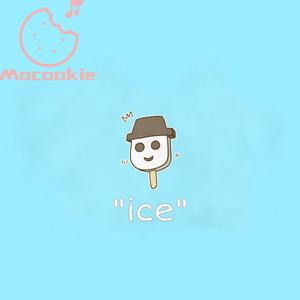 「FREE」”ice“