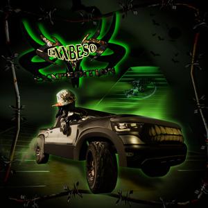 Stakes (Freaks @ The Club) (feat. kel)