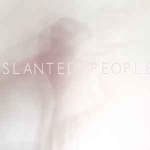 Watch Where You Step