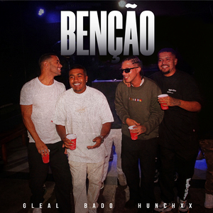Benção