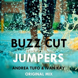 Jumpers (Andrea Tufo & Ivan Kay Mix)
