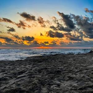 与昨日的我握手言和