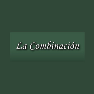 Eres Romantica (En Vivo)