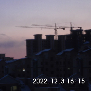 写首小歌赞美你