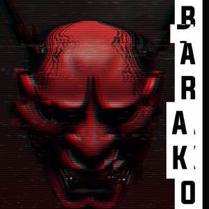 Barako