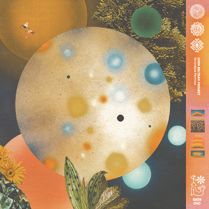 Sa Coma Blue (Danilo Plessow Remix)