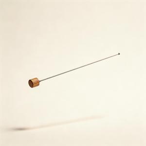 黑暗之中与你相守（POP）