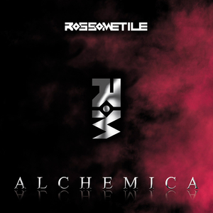 Nel Solstizio d'Inverno (pt.1)