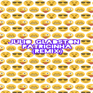 Patricinha (Remix)