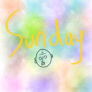 Sunday