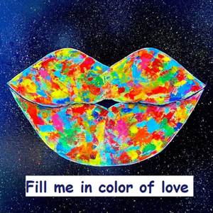 Let's Make Things Better