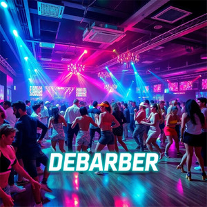 Blinding Layer Rebirth