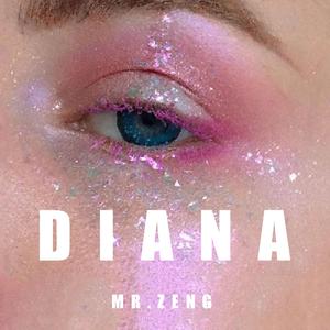 Diana（Prod by Fallin）