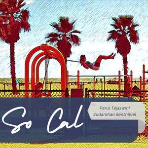 So Cal