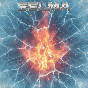 Selma