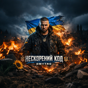 Нескорений код