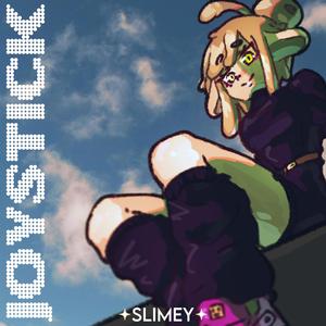 Joystick