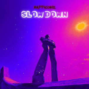 Slow Down