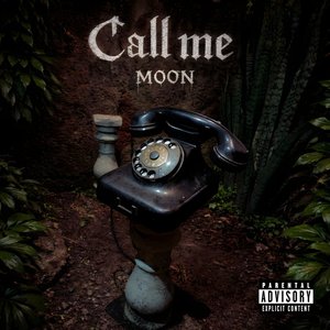 Call Me