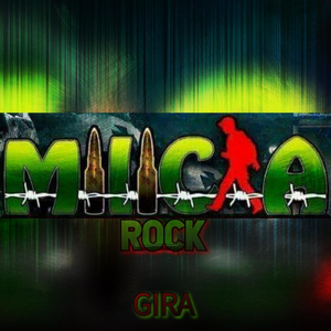 Gira