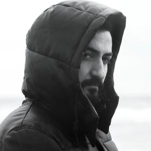 Nafile (Demo EDM Version)