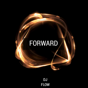Forward