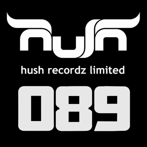 Lunary (Original Mix)