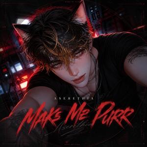 Make Me Purr