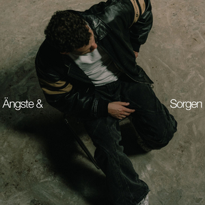 Ängste & Sorgen