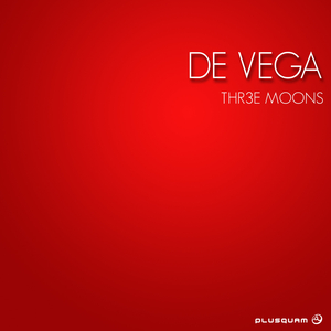 Polaris (Original Mix)