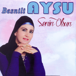 Çek Silahını Vur Beni